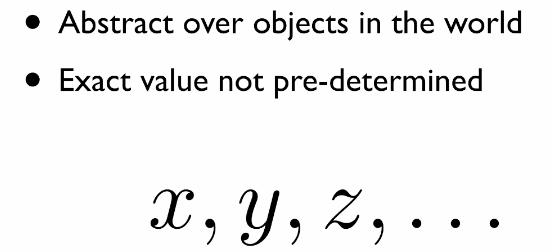 image-20211222173901891